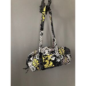 Vera bradley purse bag Baroque